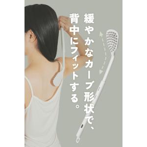 ROUNDS 孫の手の詳細画像2