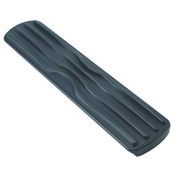 ROUNDS 足ツボ踏み器 選べる3種の刺激 痛くなりすぎずに心地よい刺激 足ツボマッサージ