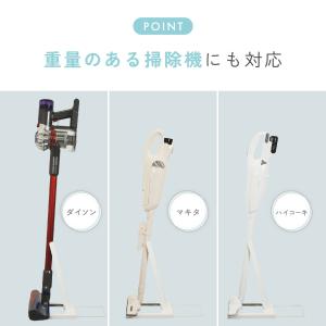 【ボーナスストアP+5%】ROUNDS しっか...の詳細画像4