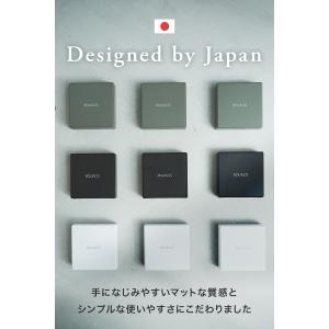 ROUNDS ピルケース 薬ケース 薬入れ サ...の詳細画像2