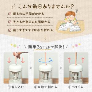 【5のつく日最大P15%】ROUNDS 全自動...の詳細画像1