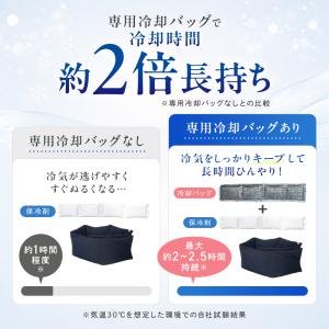 【ボーナスストアP+5%】ROUNDS 魔法の...の詳細画像2