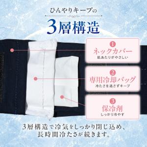 【ボーナスストアP+5%】ROUNDS 魔法の...の詳細画像5