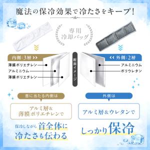 【ボーナスストアP+5%】ROUNDS 魔法の...の詳細画像4