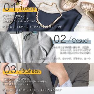 コインケース 小銭入れ レディース メンズ ミ...の詳細画像4