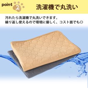 犬 トイレシート 猫 トイレマット トイレシー...の詳細画像3