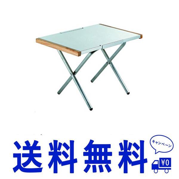 ユニフレーム UNIFLAME 焚き火テーブル 682104