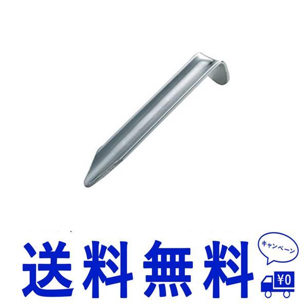 ユニフレーム(UNIFLAME) ちびペグ(10本セット) 681527