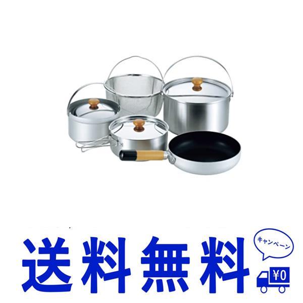 ユニフレーム(UNIFLAME) fan5duo 660256 ポータブル