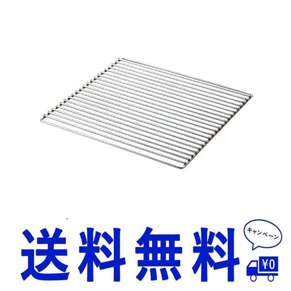 ユニフレーム ファイアグリルヘビーロストル 683118