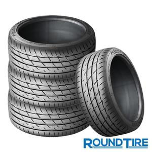 タイヤ4本 165/55R14 72V BRIDGESTONE ブリヂストン アドレナリン RE004｜ラウンドタイヤ ヤフー店