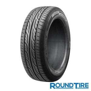 タイヤ1本 165/55R15 75V GOODYEAR グッドイヤー EAGLE イーグル LS2000 ハイブリッド 2