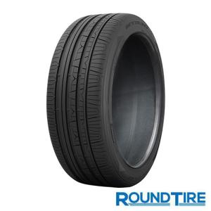 BRIDGESTONE（ブリヂストン） 165/55R15 75V BRIDGESTONE ECOPIA EP150
