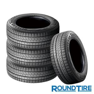 タイヤ4本 175/65R15 84Q BRIDGESTONE ブリヂストン ブリザック VRX2 スタッドレスタイヤ