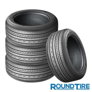 タイヤ4本 BRIDGESTONE ブリヂストン REGNO レグノ GR-XII GRX2 175...