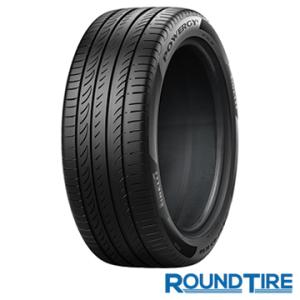 タイヤ1本 175/65R15 84H PIRELLI ピレリ POWERGY パワジー サマータイヤ単品｜roundtire-store