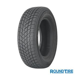 タイヤ4本 185/65R15 92T XL MICHELIN X-ICE ミシュラン エックスアイス SNOW