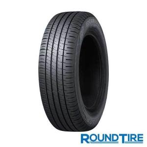ダンロップ エナセーブ EC204 195/65R15 195/65-15 91H EC204 15インチ 