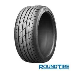 POTENZA 新品 ブリヂストン ポテンザ ADRENALIN アドレナリン RE004