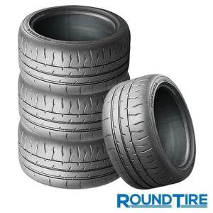 タイヤ4本 BRIDGESTONE ブリヂストン ポテンザ RE71RS RE-71RS 195/45R17 81W