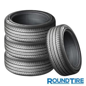 タイヤ4本 BRIDGESTONE ブリヂストン エコピア NH200 195/65R15 91H