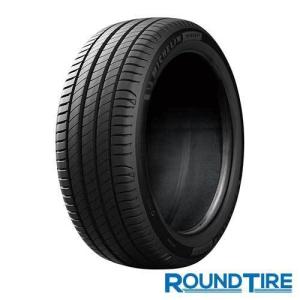 早い者勝ち!! タイヤ4本 MICHELIN ミシュラン PRIMACY プライマシー4 ★ BMW承認 195/55R16 87W 特価