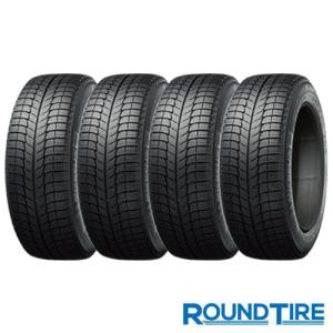 X-ICE 185/55R16 スタッドレスタイヤ ホイール4本セット