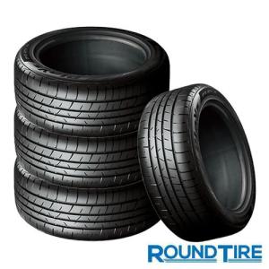 YOKOHAMA BluEarth E70NZ 205/55R17 91V 17インチ 夏タイヤ4本セット 2023年（8週）ヨコハマ ブルーアース 札幌市手稲区 程度上】205/55R17 91V 4本 夏タイヤ 《ヨコハマ ブルーアース E70NZ
