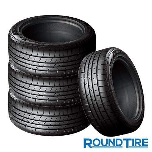 205/55R17 91V プレイズ PX-RV2 PXRV PX RVII ブリヂストン BRID...