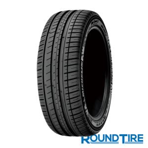 モモタイヤ 4本セット 185/50R16 タイヤ サマータイヤ MOMO