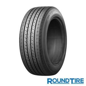 Playz 215/60R17 96H プレイズ PX-RV2 PXRV PX RVII ブリヂストン