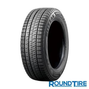 ブリザック 2023年製 ブリヂストン BLIZZAK VRX3 215/55R17 94Q