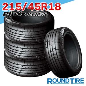 BluEarth 2本セット YOKOHAMA ヨコハマ ブルーアース RV-03 RV03 215