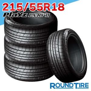 Efficient Grip 4本セット 215/60R17 96H GOODYEAR EfficientGrip