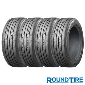 つ*ー様 ブリヂストン　レグノ 　215/45R17インチ　１本 レグノ（ブリヂストン） タイヤ2本 正規品 在庫あり 2024年製