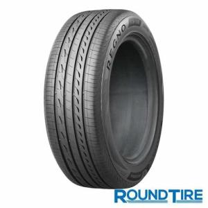 BRIDGESTONE ブリヂストン REGNO GR-XIII 215/60R16 95V サマー BRIDGESTONE ブリヂストン REGNO GR-XIII 215/60R16 95V サマー