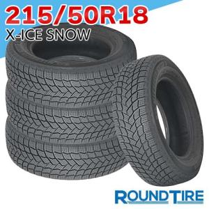 215/50R18 スタッドレスタイヤ ホイール 4本セット 冬タイヤ : WHEEL