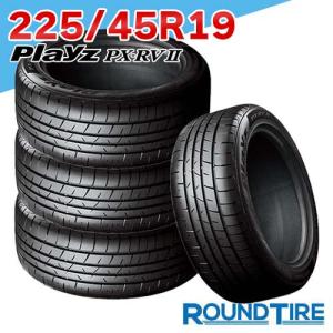 BRIDGESTONE（ブリヂストン） 225/45R19 96W XL セイバーリング SL201