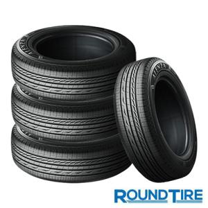 タイヤ4本 BRIDGESTONE ブリヂストン アレンザ LX100 225/60R18 100H