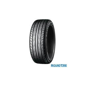 早い者勝ち タイヤ1本 YOKOHAMA ヨコハマ アドバン フレバV701 225/45R17 94W XL
