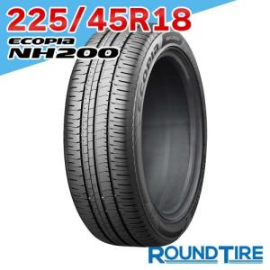 Playz 225/45R18 95W XL プレイズ PX-RV2 PXRV PX RVII ブリヂストン