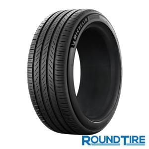 PRIMACY [正規品]ミシュラン プライマシー5 225/55R18 102V XL