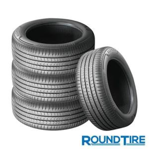 EcoContact 4本セット コンチネンタル 235/50R19 103T XL MO 6 ベンツ