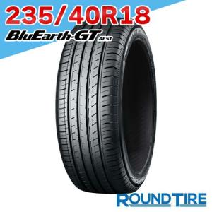 MICHELIN PILOT SPORT 4 235/40ZR18 1本 MICHELIN [1本] Pilot Sport 4 S 235/40ZR18 (95Y) XL 価格比較 - 価格.com