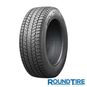 タイヤ・ホイール YOKOHAMA iceGUARD G075 235/65R17 Yokohama IceGUARD G075 235/65R17 108T XL | Wheelwiz