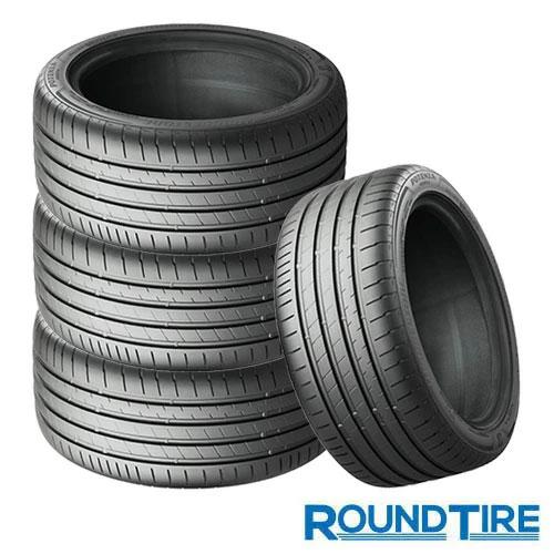 タイヤ4本 245/40R18 97Y XL BRIDGESTONE ブリヂストン POTENZA ...