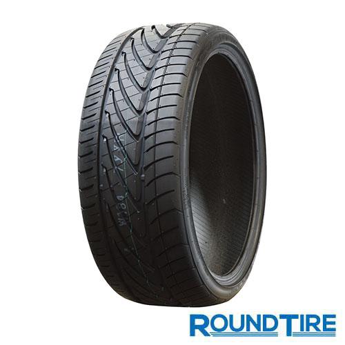 タイヤ1本 245/35R19 93W XL NITTO ニットー NEO GEN ネオジェン