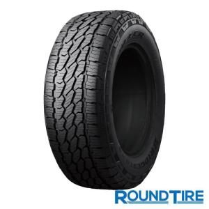 2本 245/70R16 111S XL BRIDGESTONE ブリヂストン DUELER デューラー A/T002 AT002 OWL/RBL アウトラインホワイトレター サマータイヤ｜roundtire-store