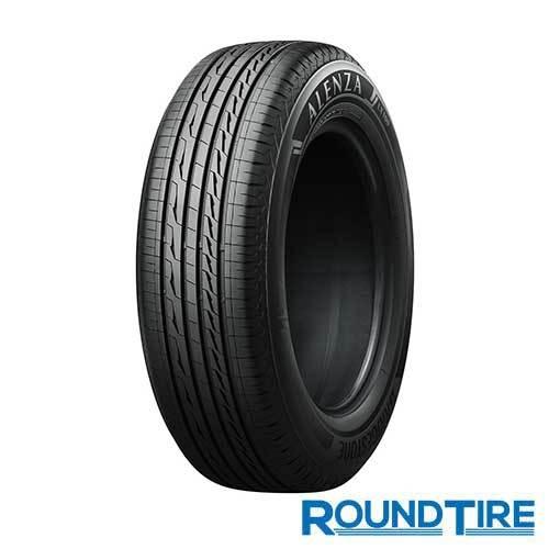 タイヤ1本 BRIDGESTONE ブリヂストン アレンザ LX100 265/60R18 110V