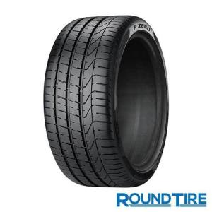 早い者勝ち タイヤ1本 PIRELLI ピレリ P-ZERO P ZERO 295/35R20 105Y XL N1 ポルシェ承認